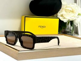 Picture of Fendi Sunglasses _SKUfw54112692fw